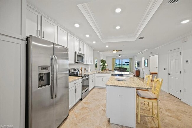 Building Photo - 43021 Greenway Blvd