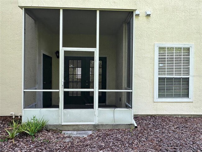 Building Photo - 141 Reserve Cir