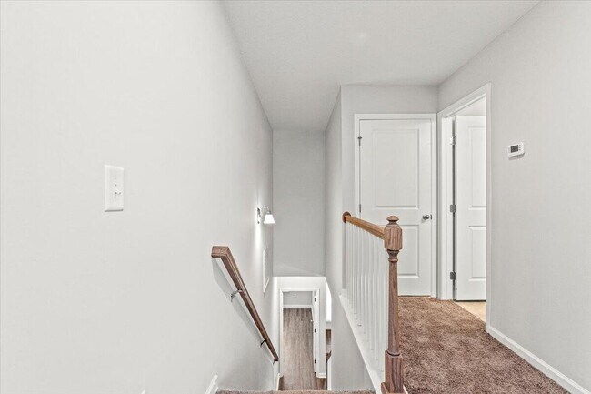 Building Photo - 111 Bartram Ridge