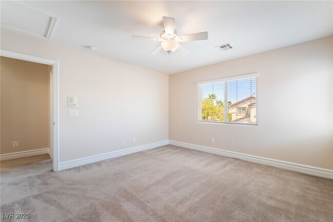 Building Photo - 175 Wicked Wedge Way