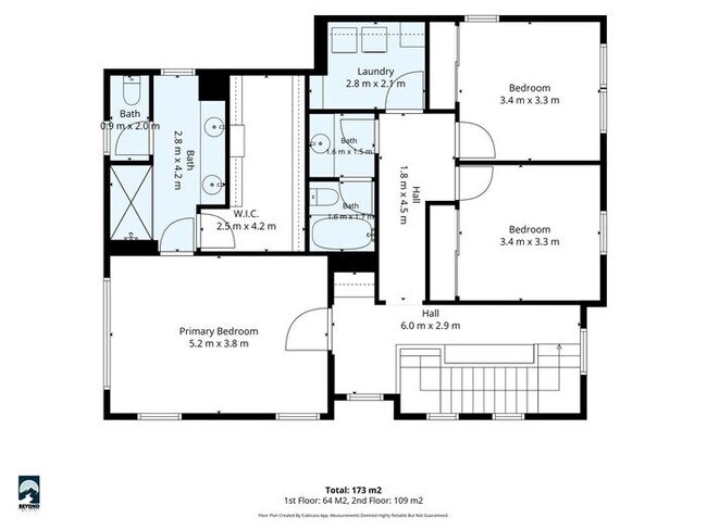 Building Photo - Brand new Arrowcreek Stunner!