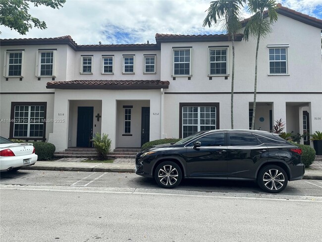 Primary Photo - 9232 SW 170th Ave