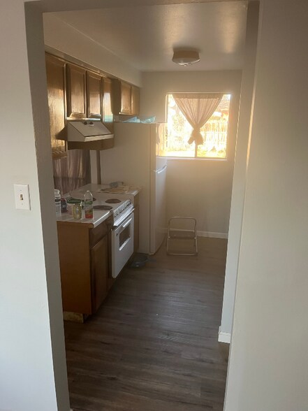 Building Photo - 2641 Lynwood Ln