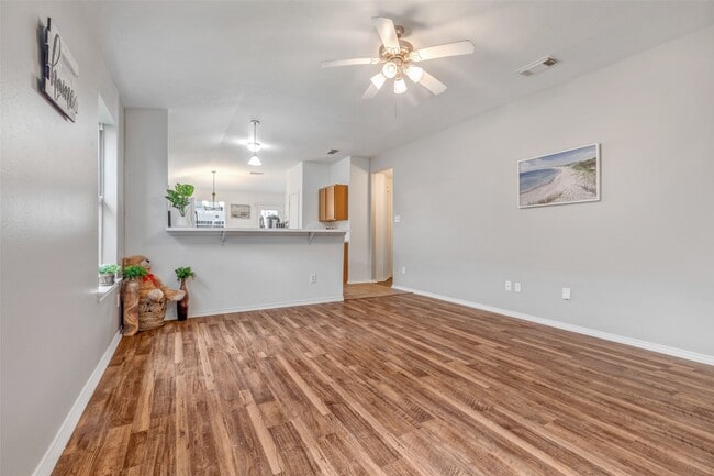 Building Photo - 20806 Dewberry Creek Ln