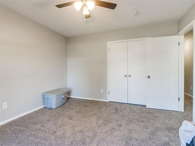 Building Photo - 4124 Overland Dr