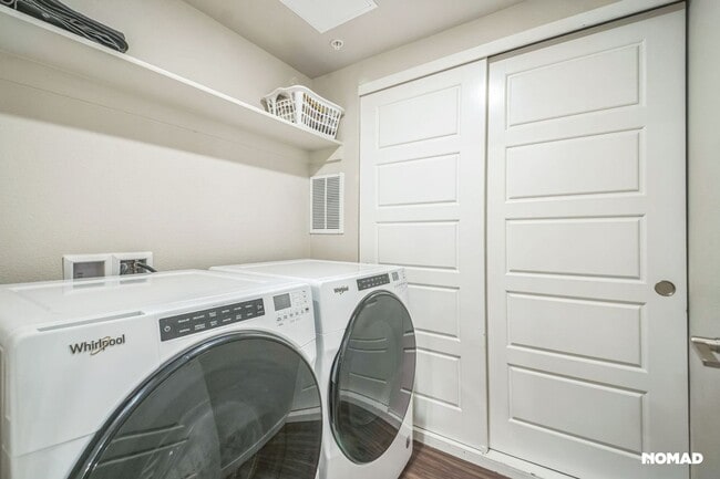 Building Photo - Charming 2BR Condo in Littleton