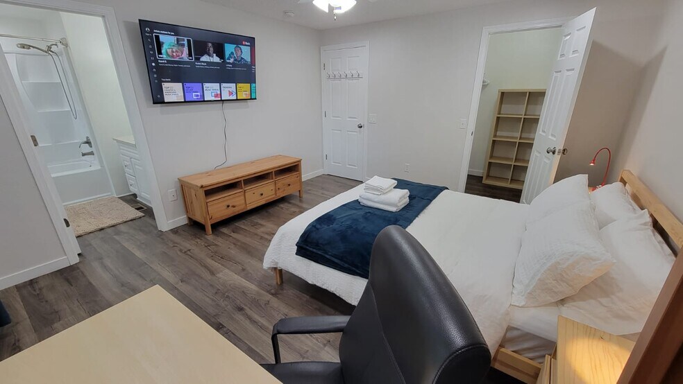 Building Photo - 8029 240th St SW