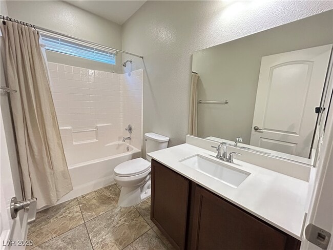 Building Photo - 6433 Willowstone St