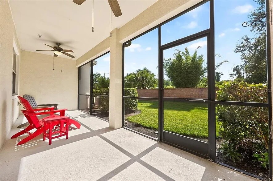 Building Photo - 644 Terrace Spring Dr