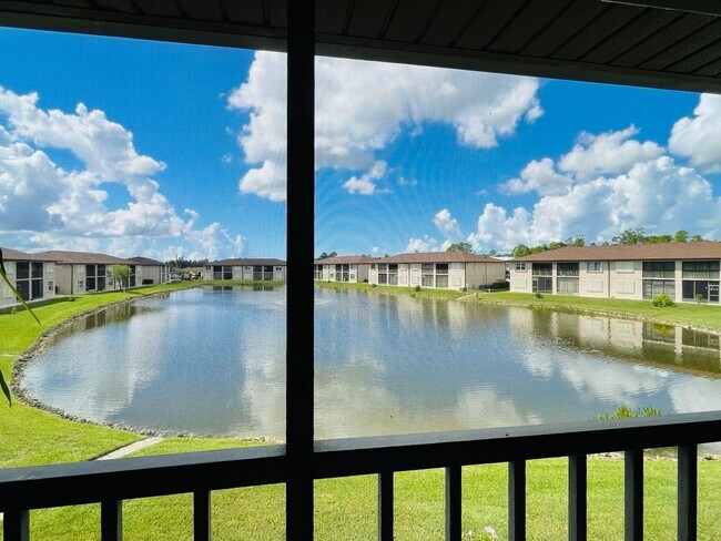 Building Photo - 25100 Sandhill Blvd