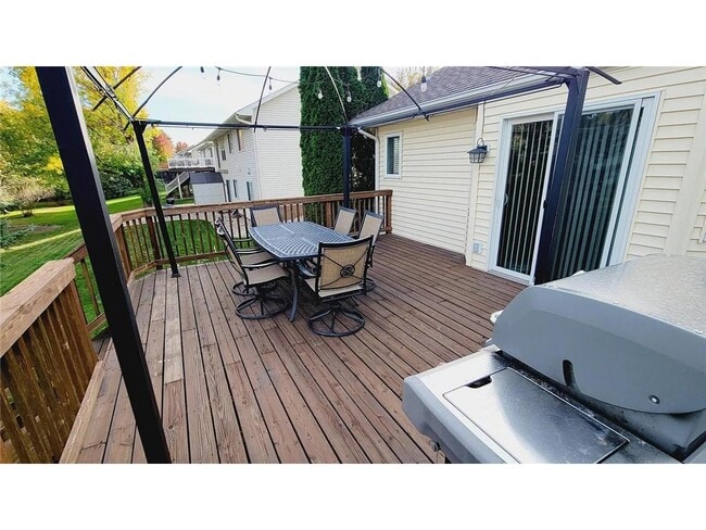 Building Photo - 2341 Ponds Way