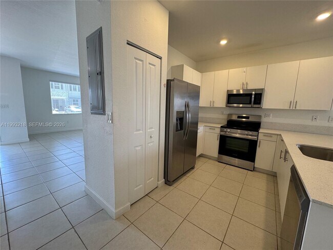 Building Photo - 16227 SW 292nd St