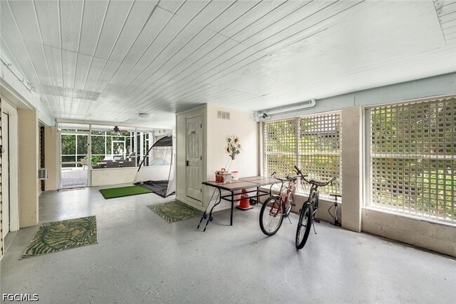 Building Photo - 21580 Indian Bayou Dr