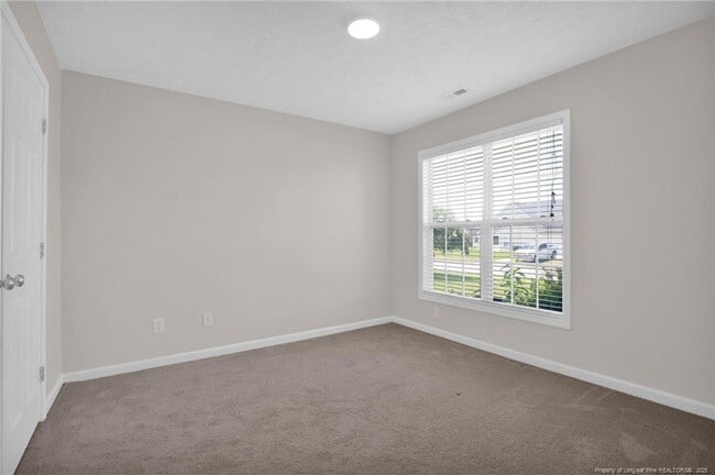 Building Photo - 1717 Kershaw Loop