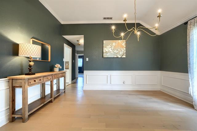 Building Photo - 1865 Farm to Market Rd 552