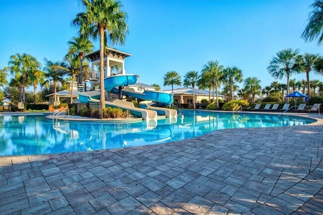 Building Photo - 5709 Silver Sun Dr