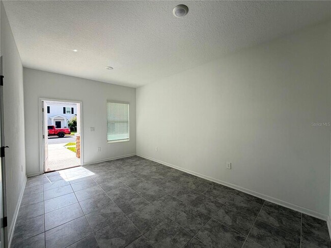 Building Photo - 6063 Peaceful Pk Wy