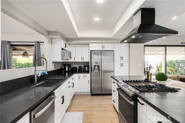 Building Photo - 1128 Dawn Ridge Way