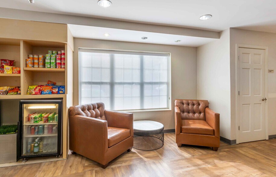 Building Photo - Furnished Studio-Richmond - Glen Allen - Short Pump