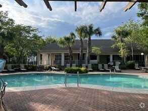 Building Photo - 2 Bedroom 2 Bath Furnished Condo at The Re...