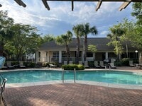 Building Photo - 2 Bedroom 2 Bath Furnished Condo at The Re...