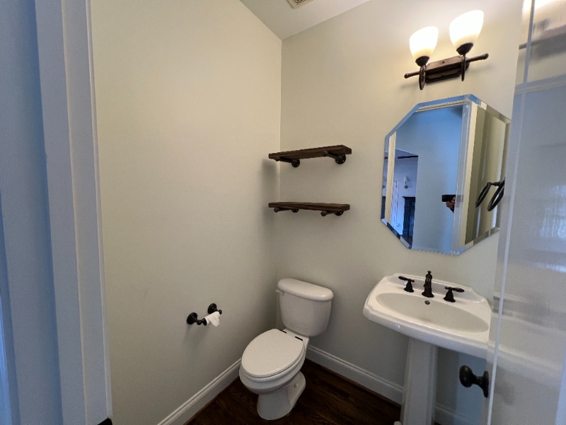 Building Photo - 1096 Long Leaf Lake Dr