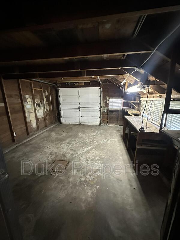 Building Photo - 48 Bradford St