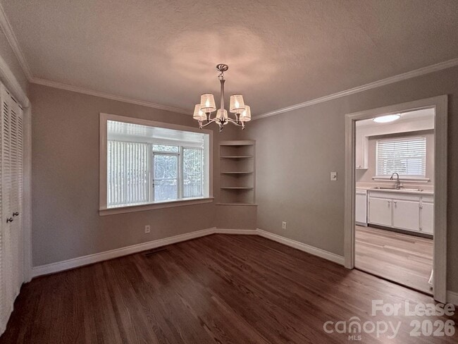 Building Photo - 4805 Gilmore Dr