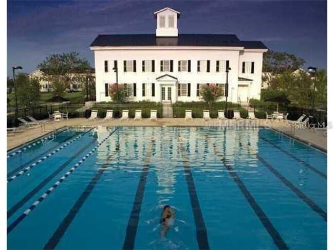 Building Photo - 4351 Anson Ln