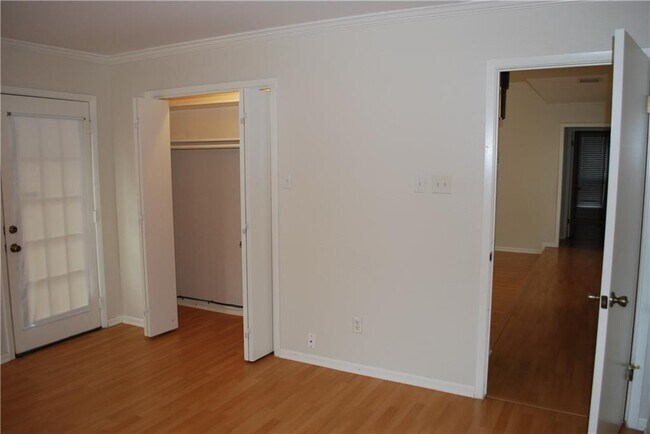 Building Photo - 3509 Pinnacle Rd
