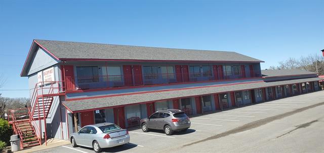 Building Photo - 575 Highport Rd
