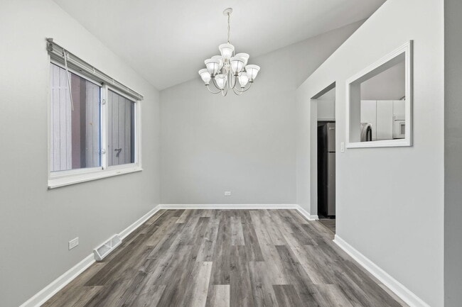 Building Photo - 73 Century Dr