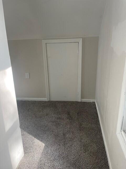 Building Photo - 11798 Outer Dr W