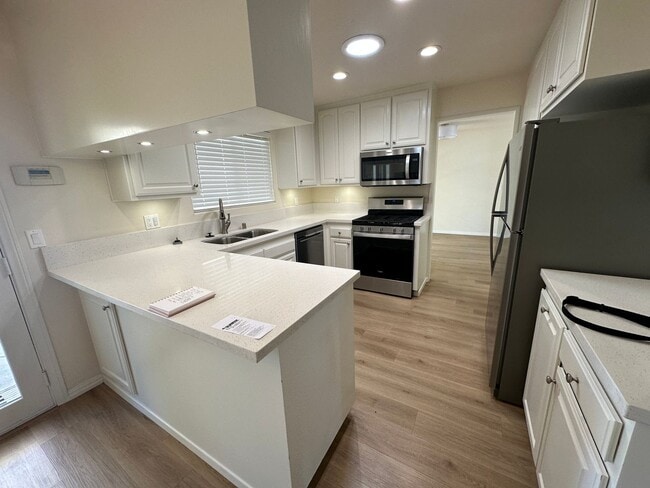 Building Photo - 4BD/3BA Ramona Home w/ Sparkling Pool – Scenic, Private, and Spacious