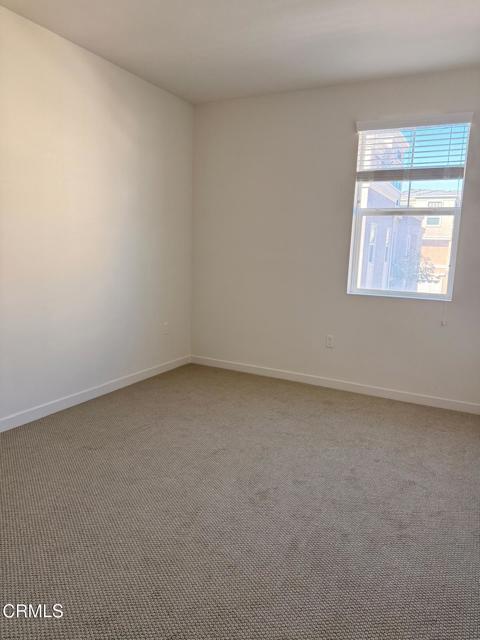 Building Photo - 711 Winchester Dr