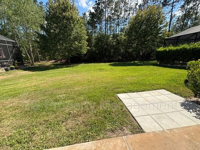 Building Photo - 157 Cloisterbane Dr