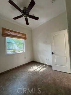 Building Photo - 2 Strawberry Ln