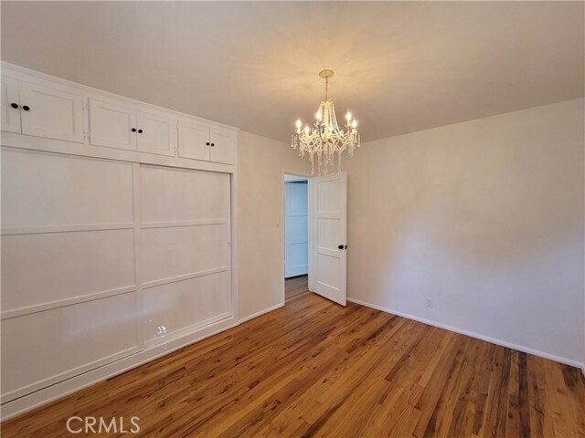 Building Photo - 6121 White Oak Ave