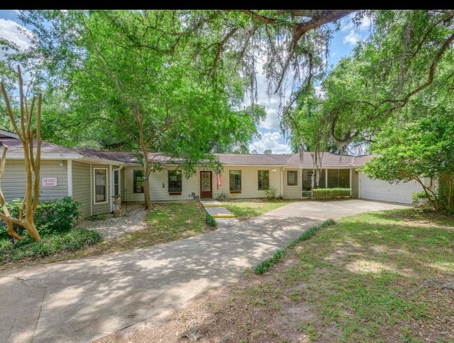 Primary Photo - 9704 Wadesboro Rd