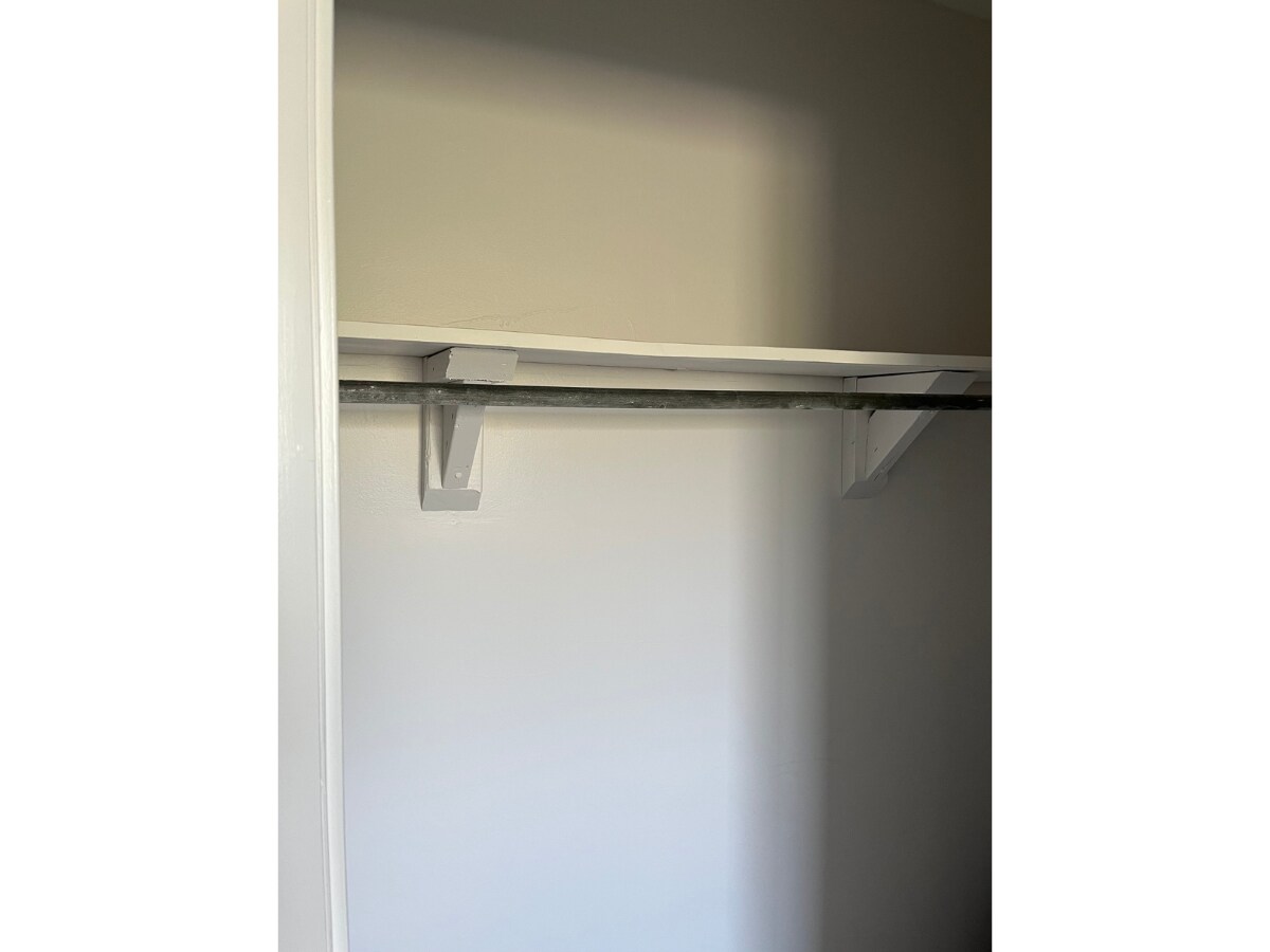 Building Photo - 141 Hendricks Blvd