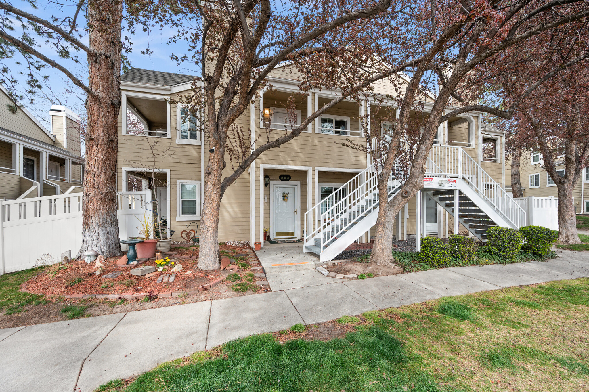 Building Photo - 1478 E Foxboro Dr
