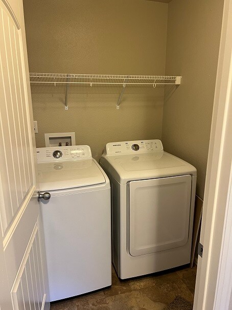 Building Photo - 1530 Joppa Aly