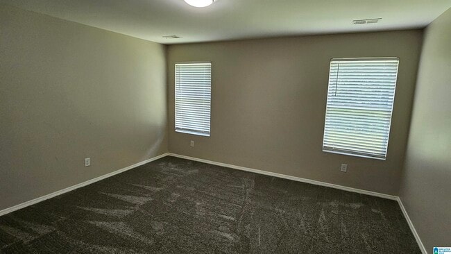 Building Photo - 133 Patriot Point Dr