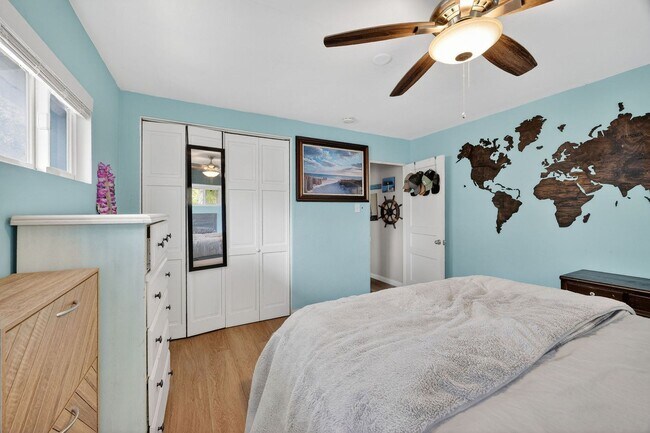 Building Photo - Beautiful 2 bedroom single family home available in Sunset Cliffs!