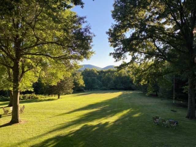 Building Photo - 118 Hoffman Rd