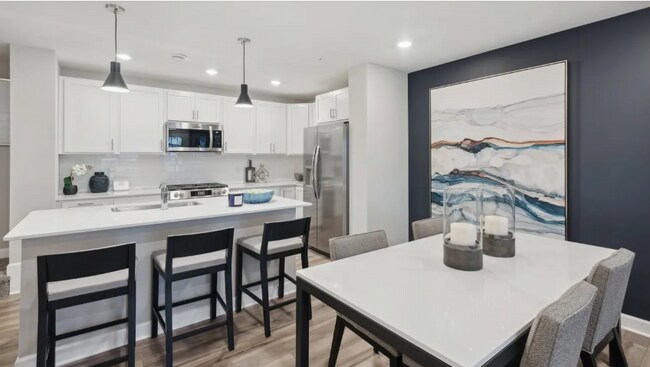 Building Photo - 14943 Adare Way