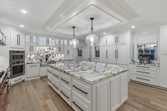 Building Photo - 959 Chestnut St