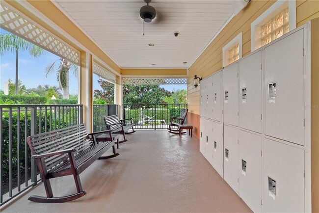 Building Photo - 3060 Pirates Retreat Ct