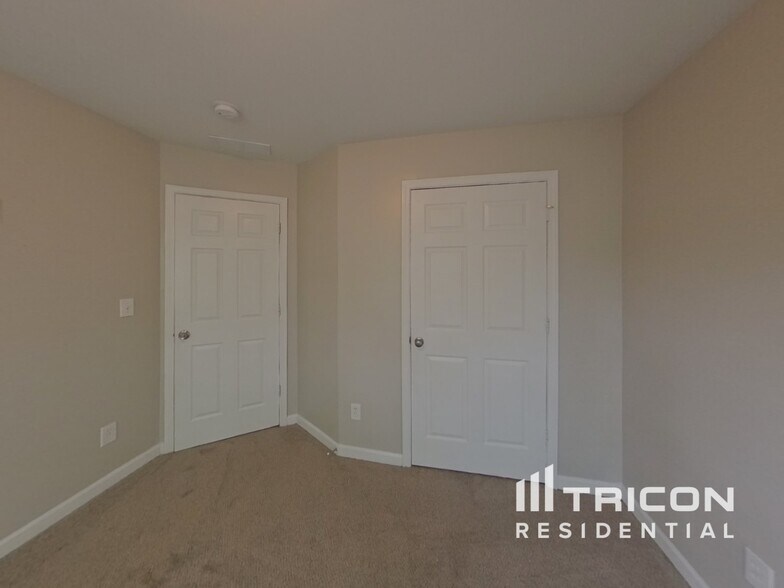 Building Photo - 4304 Savannah Trail