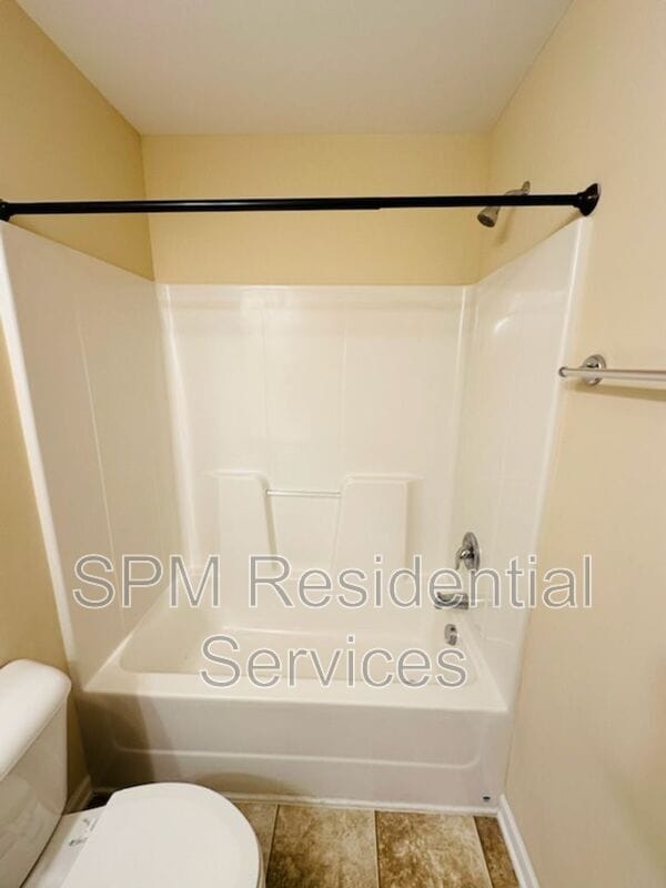 Building Photo - 4519 Exuma Ln